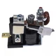 Contactor 36 Volt 244201330071 for Toyota Forklift 7FB10-25 8FB25 8FB25 5FB15