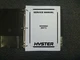 Hyster B471 N50XMA2 Electric Motor Narrow Aisle Truck Shop Service Repair Manual