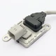 New Nox Emissions Sensor Compatible With Cat Articulated Dump Truck AP-1000F