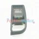 Cluster Gauge Panel 539-00048A 539-00048G For Daewoo Doosan S255LC-V S300LC-V