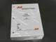 JLG 1850SJ Boom Lift Parts Manual Exploded View Catalog Diagram Book