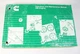 Original Cummins ISB Diesel Truck Engine Operators Maintenance Owners Manual