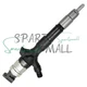 Fuel Injector 23670-UM010 for Toyota 1ZS 1Z 8FDU15 8FDU18 8FDU20 8FDU25 8FDU30