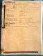CAT CATERPILLAR 3408 MARINE ENGINE PARTS MANUAL BOOK S/N 99U04604-99U07598