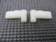 2 Genuine Kawasaki  13165-2082 Recoil Pawl  FE120D FE170D GEW20A GEW90A HC050A