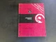 John Deere 2150 and 2255 Tractors Operator's Manual  OM-L39646 Issue H2