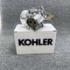 Carburetor Fit for Kohler K241 K301 10HP12HP M10 M12 Engines 47 853 23-S