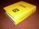 CATERPILLAR CAT 824C 825C 826C 824 825 826 COMPACTOR SERVICE MANUAL 85X 86X 87X