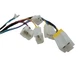 Wiring Harness For Komatsu PC400LC-6LK/HD-6LK PW400MH-6 PC400LC-6LM/HD-6LM
