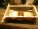 Ferguson TE-A 20 Oil Pan Marked  Marshall 59323 AF                    up0526