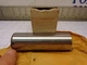 PAI  GSH-6120 Reverse Idler Shaft Replaces Mack 611KC118 For Many TRTXL 107 