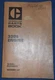 CAT CATERPILLAR 3306 ENGINE PARTS MANUAL BOOK CATALOG S/N 66D8891-UP