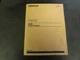 Caterpillar CAT 3208 Truck Engine Parts Manual   SEBP1465-04