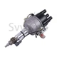 Svyoroo Distributor 19100-76001-71 For Toyota Engine 3P 4P Forklift 02-3FGC13