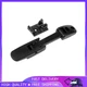 NEW Dorman Hood Latch Kit Right for 02-11 Mack CH CHN CXN Granite CV 315-5502 PA