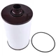 Filter Element Racor CCV55222-12 WIX WS 10110 for Crankcase Ventilation CCV12001