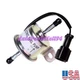 New Fuel Feed Pump For VOLVO EW55B ECR58 EW60C VOE14520577 14520577