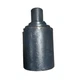 24100N4038F2 TOP CARRIER ROLLER FITS KOBELCO SK100-3 SK120-3 SK100-5 SK120-5