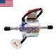 Fuel Pump RC601-51350 RC601-51352 for Kubota ZD18 ZD232 ZD323 BX23 KX121 Series