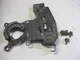 Robin EY15V Engine Wisconsin W1-145V Flywheel Brake Assembly part 226-86008-10