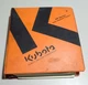 KUBOTA G1700 G1800 G1900 G2000 TRACTOR WORKSHOP REPAIR MANUAL