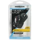 Hopkins 47348 Endurance Easy Pull LED Test 7 Blade to 4 Flat Flex Towing Adapter