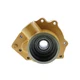 113-15-00470 Hydraulic Pump For Komatsu D31A-17 D31P-20 D31E-20 D21A-7 D21P-6