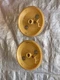 Timing Gears & Cams - Kohler 20 HP SV601-3212 Engine