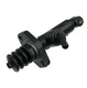 Master Cylinder 91A51-11100 for Nissan Forklift L01 L02 1F1 1F2