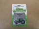 Deutz Allis 7085 tractor ERTL 1/64 farm diecast toy 1206 B8 Z