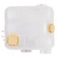 Expansion Tank VOE20880612 20880612 for Volvo EC330B EC330C EC360B EC380D EC380E