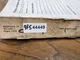 CAT Parts Manual, 980G Wheel Loader,  VOLUME 1  pages 1 to 574. NO Covers