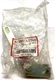 KUBOTA B3000. B3030, B2630HSD LINKAGE ASSEMBLY TRACTOR 6C200-43340