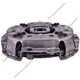 ClutchPlate T4887-14501 T5189-14501 for Kioti Tractor DK65 DK65S DK65S DK75 DK90