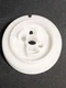 Rope Rotor for Stihl FS360, FS420 - 4119 195 0400