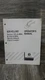 Ford New Holland Operator's Manual - 32LA-MSL 33LA-MSL Quick Attach Farm Loader