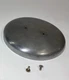 Hobart Slicer Replacement Parts Cover Bearing Bracket Blade Bolt 1612