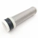 Inner Air Filter 32721-58240 for Kubota B2410 B2710 B2910 B7410 B7510 B7610