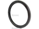 Rear Crankshaft Seal for Perkins 152 4.212-236-248-318 6.354-372 Engine 2418F475