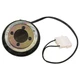 FOR Daewoo D700151, SWITCH - HORN BUTTON, G20S-3