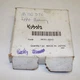 08101-16013 Kubota L4350DT M6030DT M5500DT M4500 M6030 PTO Clutch Bearing OEM