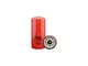 For 1981-1988 International CO9670 Oil Filter Baldwin 28111BYNC 1982 1983 1984
