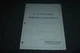 Ingersoll Rand RX-55 Tamper Rammer Owner Operator Parts Catalog Manual xz