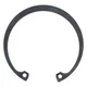 CUB CADET 716-0188 Internal Retaining Snap Ring GT3100 GT3235 GT3204 Tractors