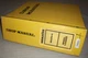KOMATSU WA250-6 WHEEL LOADER SERVICE SHOP REPAIR WORKSHOP MANUAL S/N 75001-UP