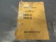 Komatsu D80A-12 D85A-12 Bulldozer Repair Shop Manual