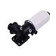 Fuel Filter Assy 87435522 for Case 721D 721E 821E 921F New Holland E215B W170C