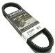 Arctic Cat ZR 9000 LXR, 2014-2016, Dayco High Performance XTX5045 Drive Belt