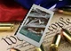 REMINGTON Model 1100,11-87 & 11-87 Super Magnum Owners Instruction Manual