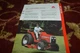 Massey Ferguson 1240 Tractor Brochure BASE v